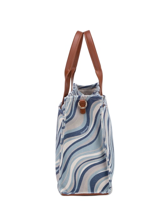 Diana&Co Handtasche Women - Image 3