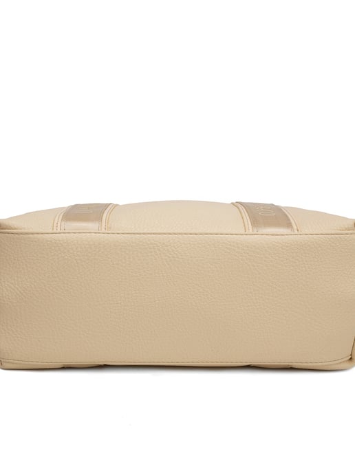 Diana&Co Handtasche Women - Image 5