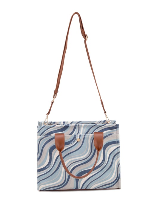 Diana&Co Handtasche Women - Image 4