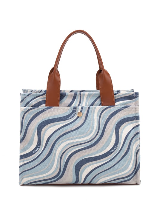 Diana&Co Handtasche Women - Image 5