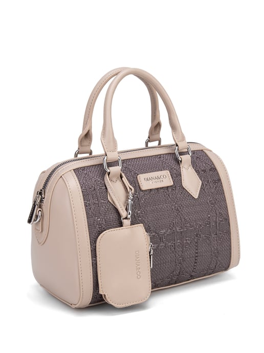 Diana&Co Handtasche Women - Image 1