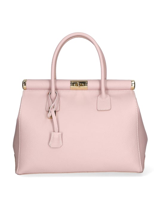 Chiara Ferretti Handtasche Frauen - Image 1