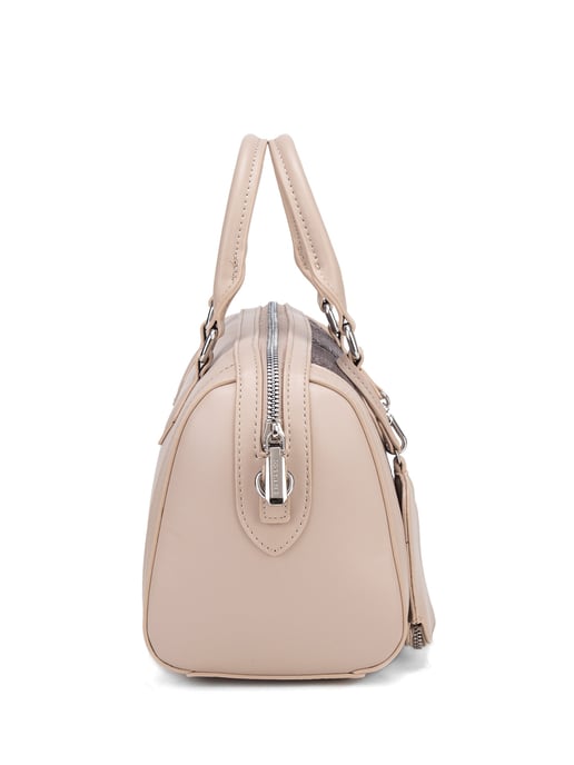 Diana&Co Handtasche Women - Image 2