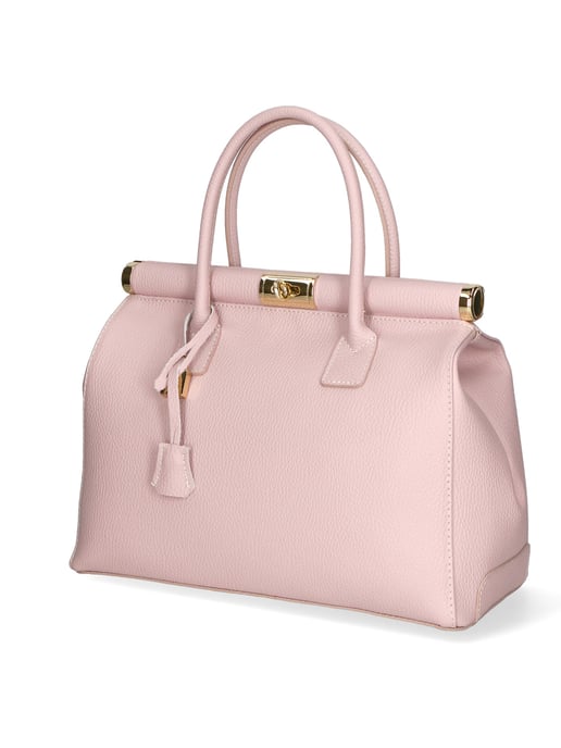 Chiara Ferretti Handtasche Frauen - Image 2