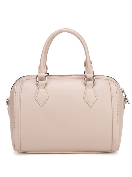 Diana&Co Handtasche Women - Image 3