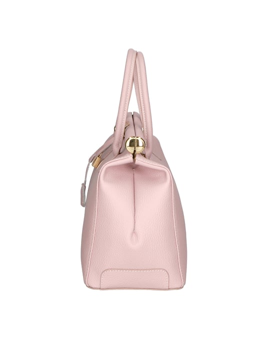 Chiara Ferretti Handtasche Frauen - Image 3