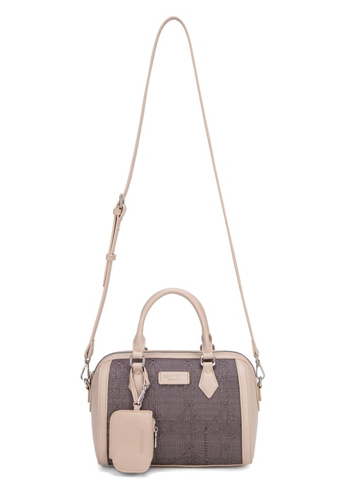 Diana&Co Handtasche Women - Image 4