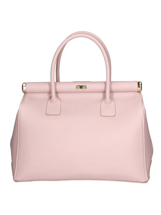 Chiara Ferretti Handtasche Frauen - Image 4