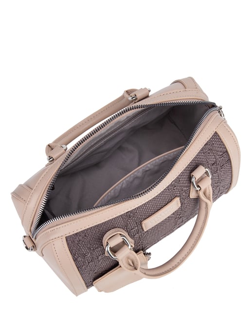 Diana&Co Handtasche Women - Image 5