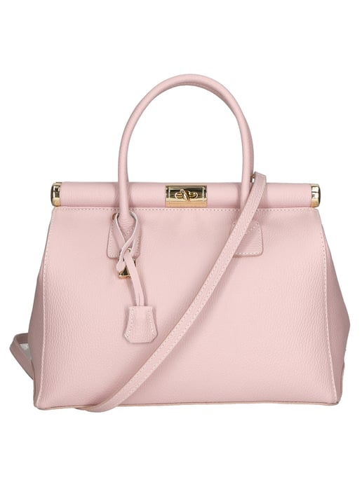 Chiara Ferretti Handtasche Frauen - Image 5