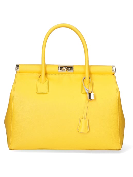 Chiara Ferretti Handtasche Frauen - Image 1