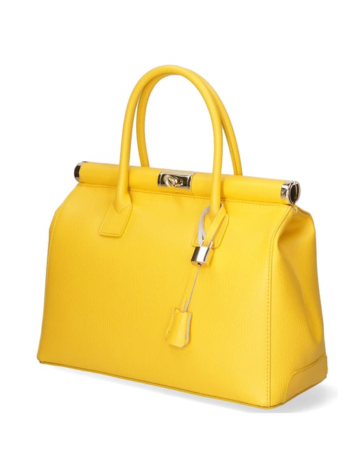 Chiara Ferretti Handtasche Frauen - Image 2