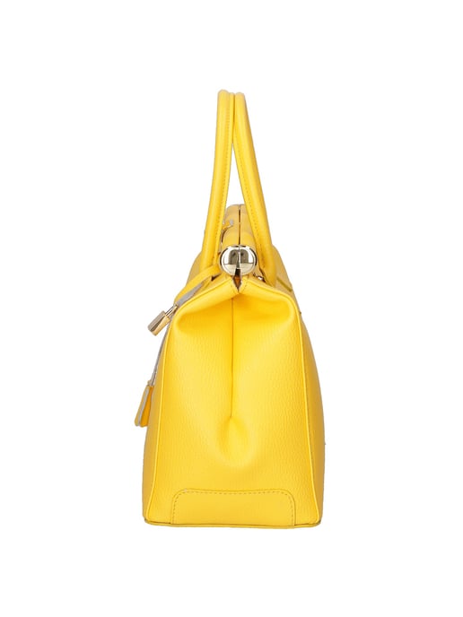 Chiara Ferretti Handtasche Frauen - Image 3