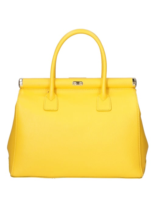 Chiara Ferretti Handtasche Frauen - Image 4