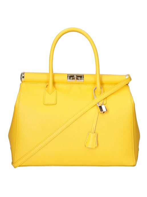 Chiara Ferretti Handtasche Frauen - Image 5