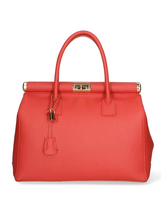 Chiara Ferretti Handtasche Frauen - Image 1