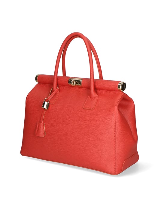 Chiara Ferretti Handtasche Frauen - Image 2