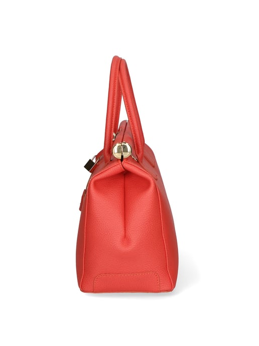 Chiara Ferretti Handtasche Frauen - Image 3