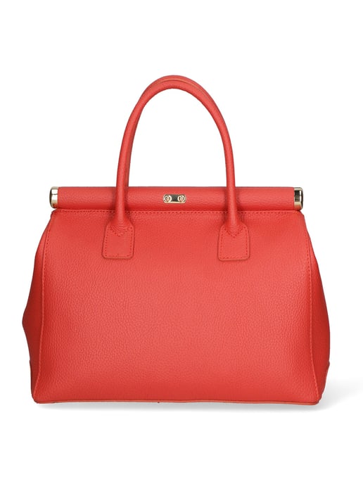 Chiara Ferretti Handtasche Frauen - Image 4