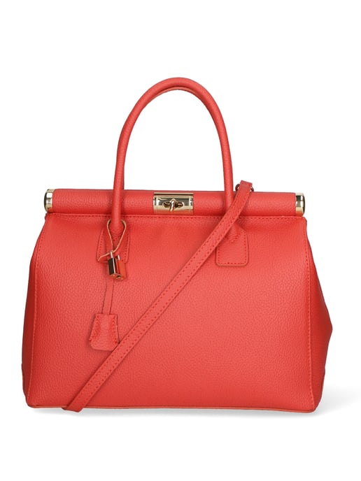 Chiara Ferretti Handtasche Frauen - Image 5