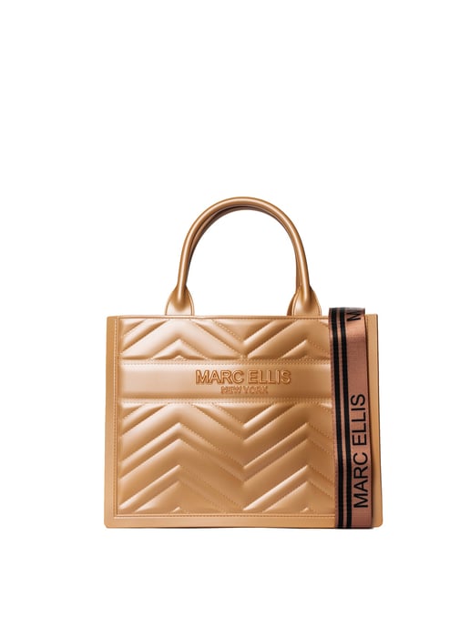 Marc Ellis Handtasche Women - Image 1