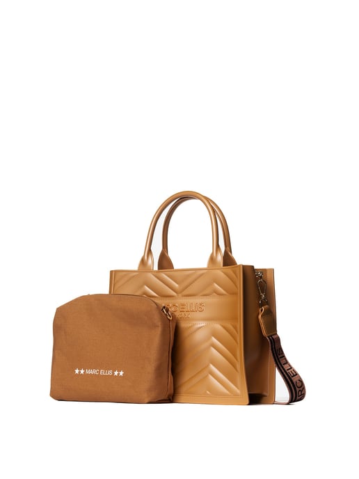 Marc Ellis Handtasche Women - Image 2