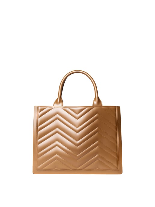 Marc Ellis Handtasche Women - Image 3
