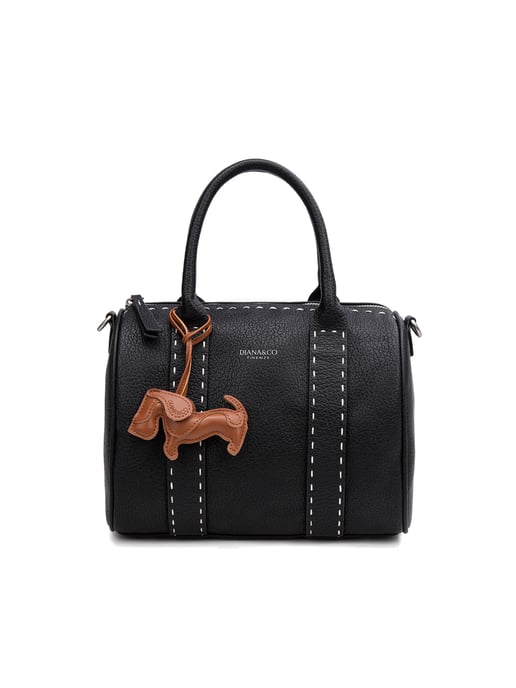 Diana&Co Handtasche Women - Image 1
