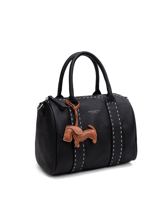 Diana&Co Handtasche Women - Image 2