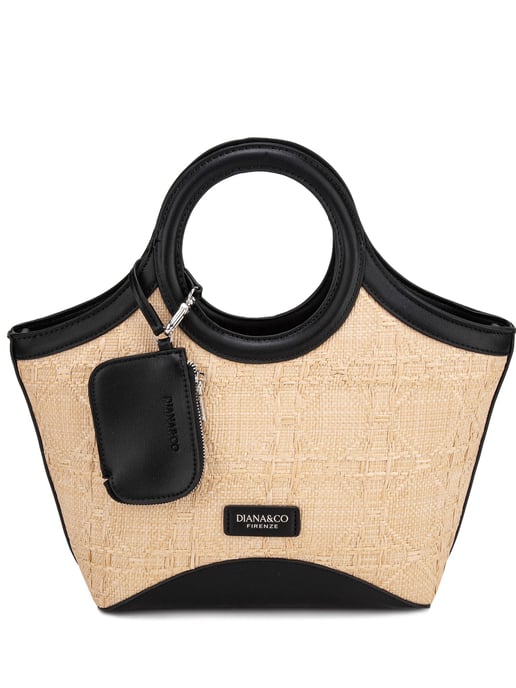 Diana&Co Handtasche Women - Image 1