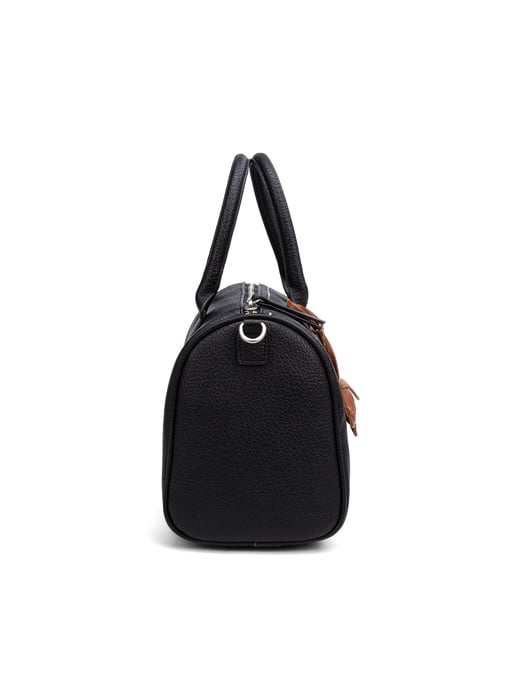 Diana&Co Handtasche Women - Image 3