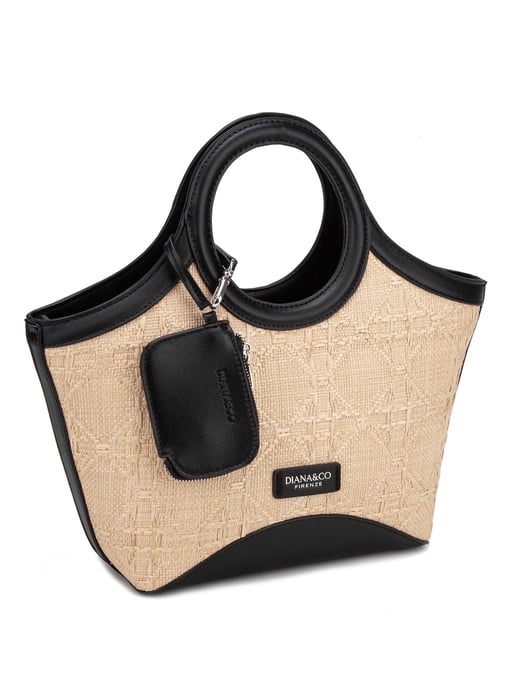 Diana&Co Handtasche Women - Image 2