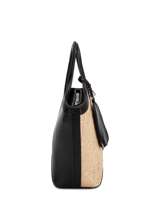 Diana&Co Handtasche Women - Image 3