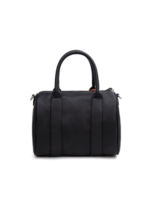 Diana&Co Handtasche Women - Image 4