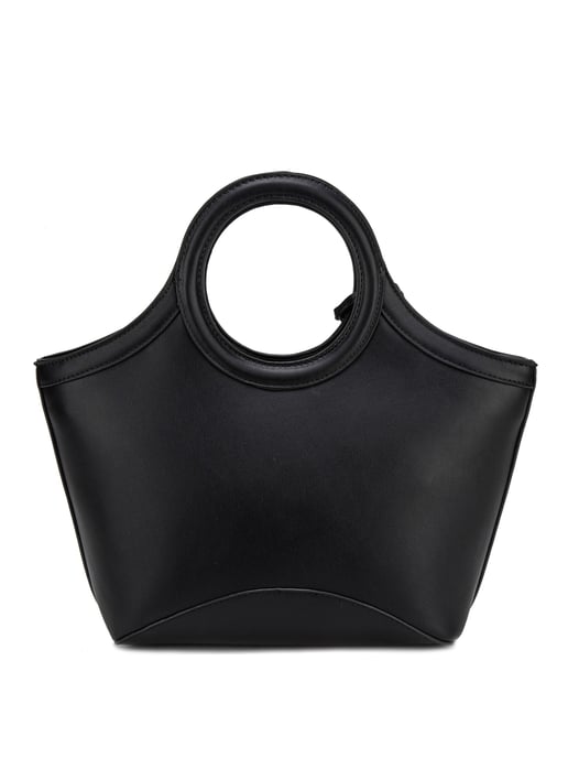 Diana&Co Handtasche Women - Image 4