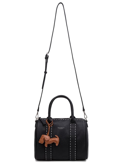 Diana&Co Handtasche Women - Image 5