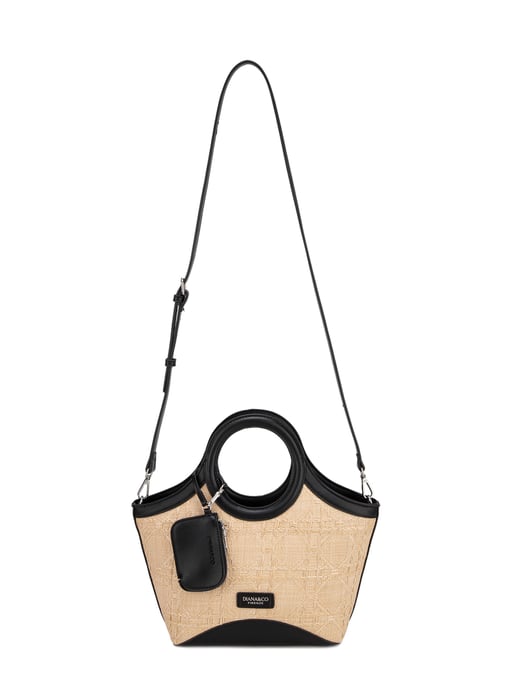 Diana&Co Handtasche Women - Image 5