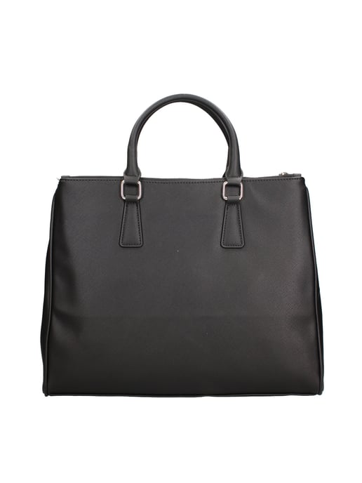 Momo Design Arbeitstasche Men - Image 3