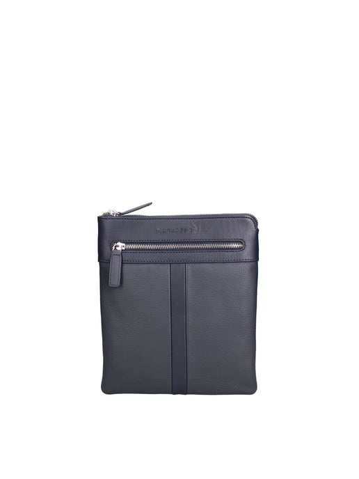 Momo Design Umhängetasche Men - Image 1