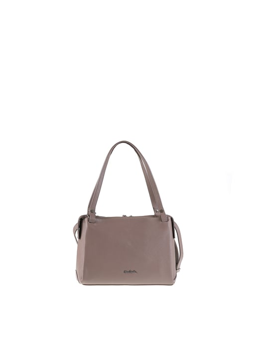 Pierre Cardin Umhängetasche Women - Image 1