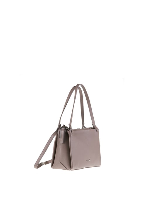 Pierre Cardin Umhängetasche Women - Image 2