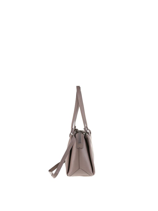 Pierre Cardin Umhängetasche Women - Image 3