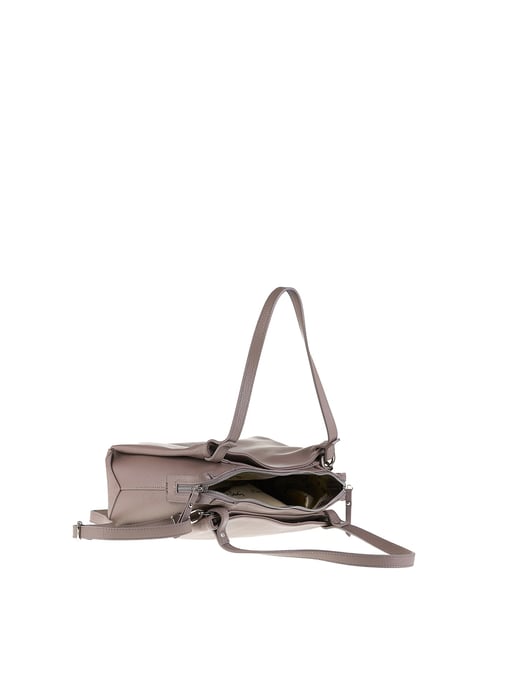 Pierre Cardin Umhängetasche Women - Image 4