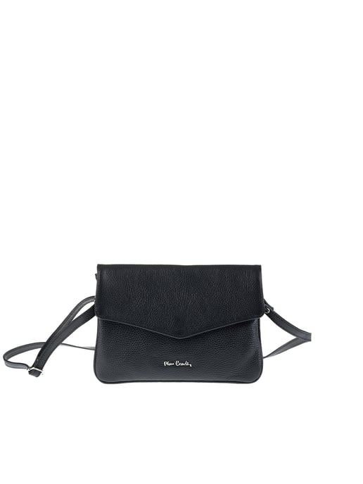 Pierre Cardin Umhängetasche Women - Image 1