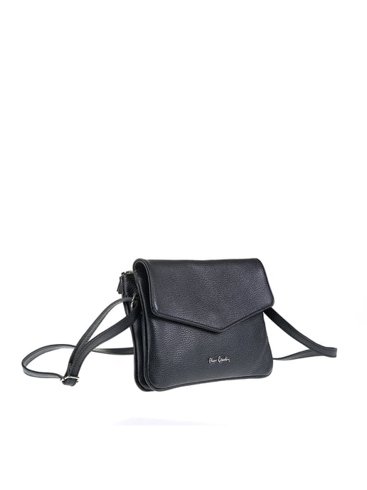 Pierre Cardin Umhängetasche Women - Image 2