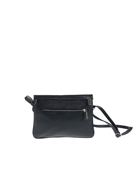 Pierre Cardin Umhängetasche Women - Image 4