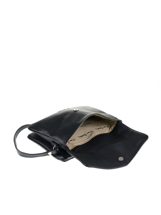 Pierre Cardin Umhängetasche Women - Image 5
