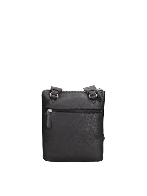 Momo Design Umhängetasche Men - Image 3