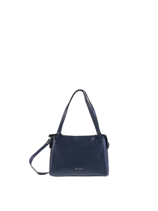 Pierre Cardin Umhängetasche Women - Image 1