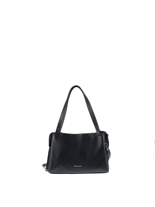 Pierre Cardin Umhängetasche Women - Image 1